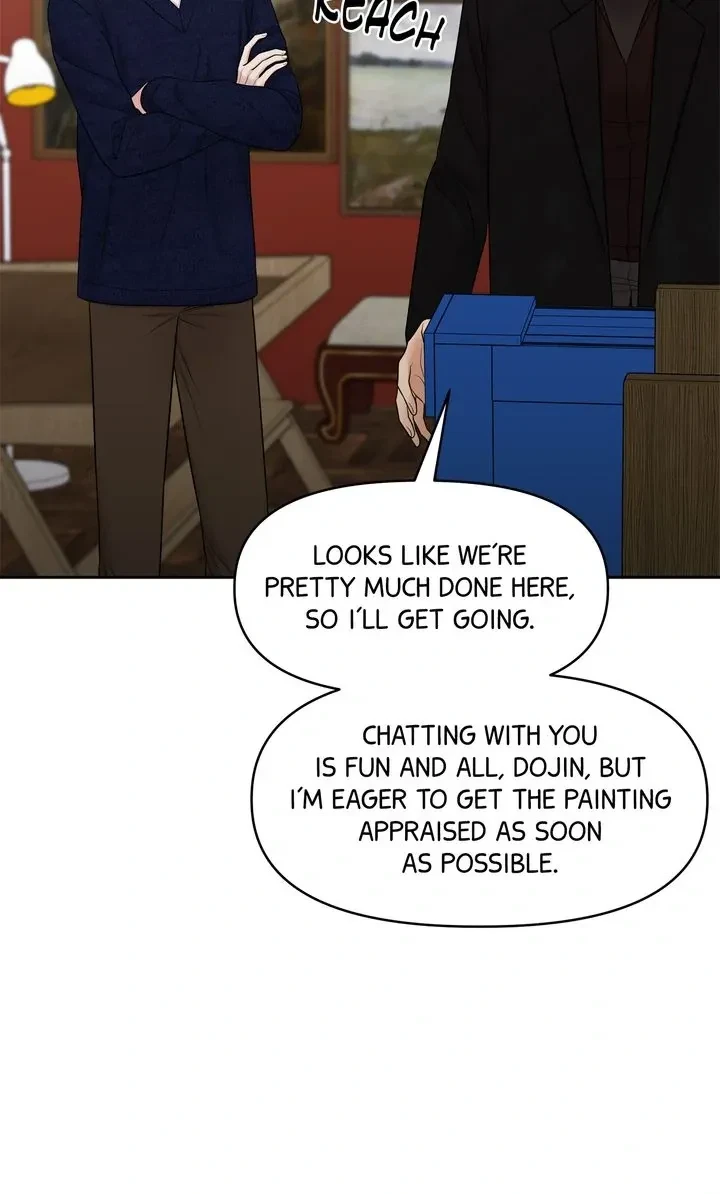 Chapter 15, page 41