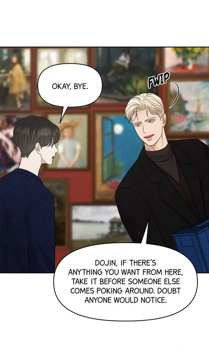 Chapter 15, page 42