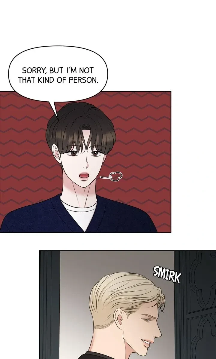 Chapter 15, page 43