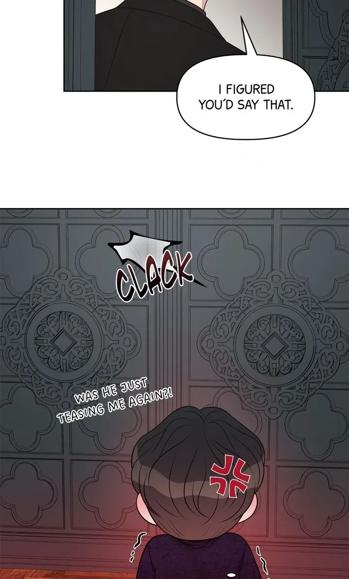 Chapter 15, page 44