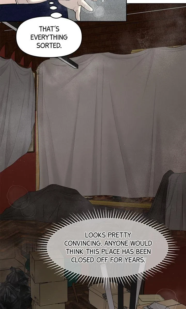 Chapter 15, page 46