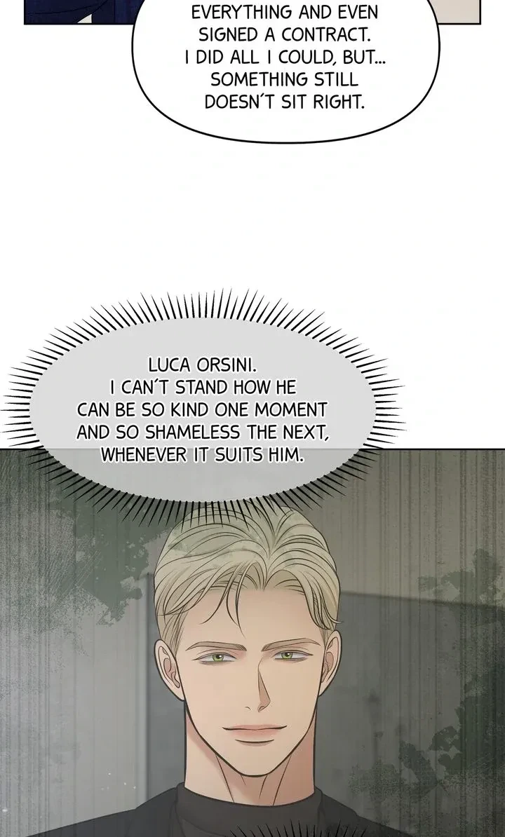 Chapter 15, page 48