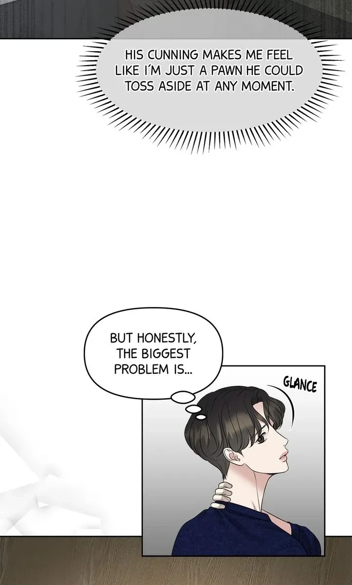 Chapter 15, page 49