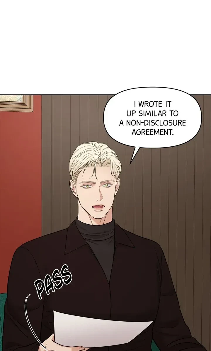 Chapter 15, page 5