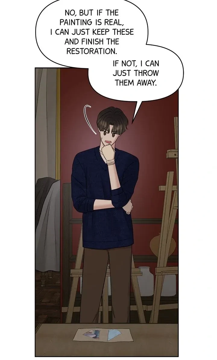 Chapter 15, page 51
