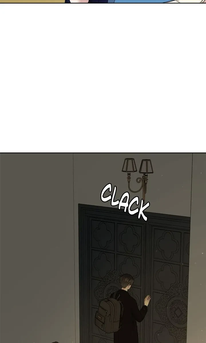 Chapter 15, page 53