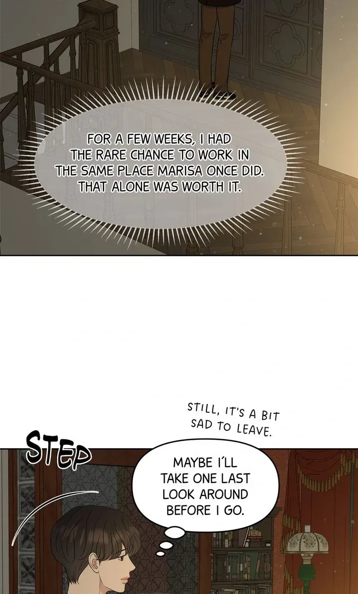 Chapter 15, page 54