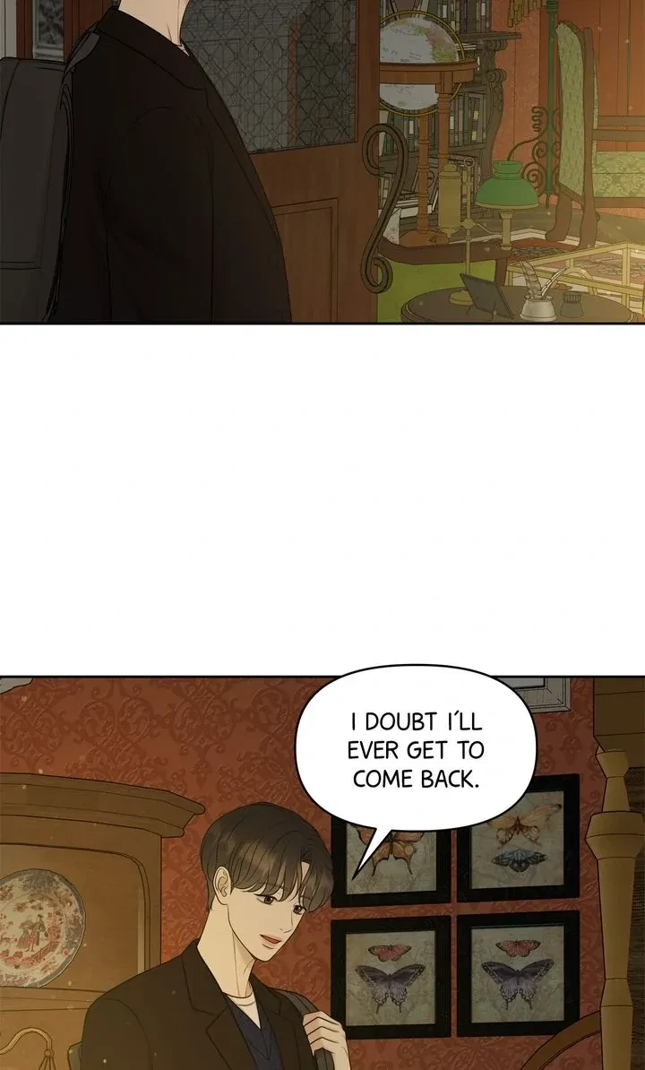 Chapter 15, page 55