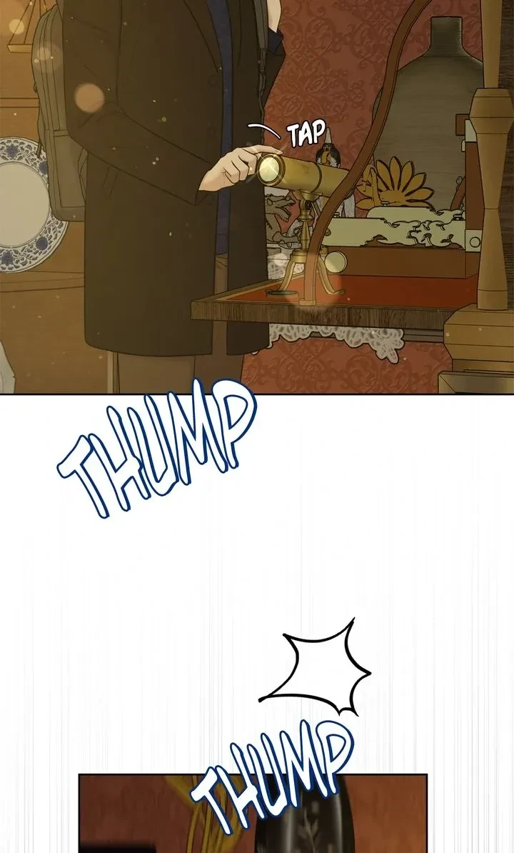 Chapter 15, page 56