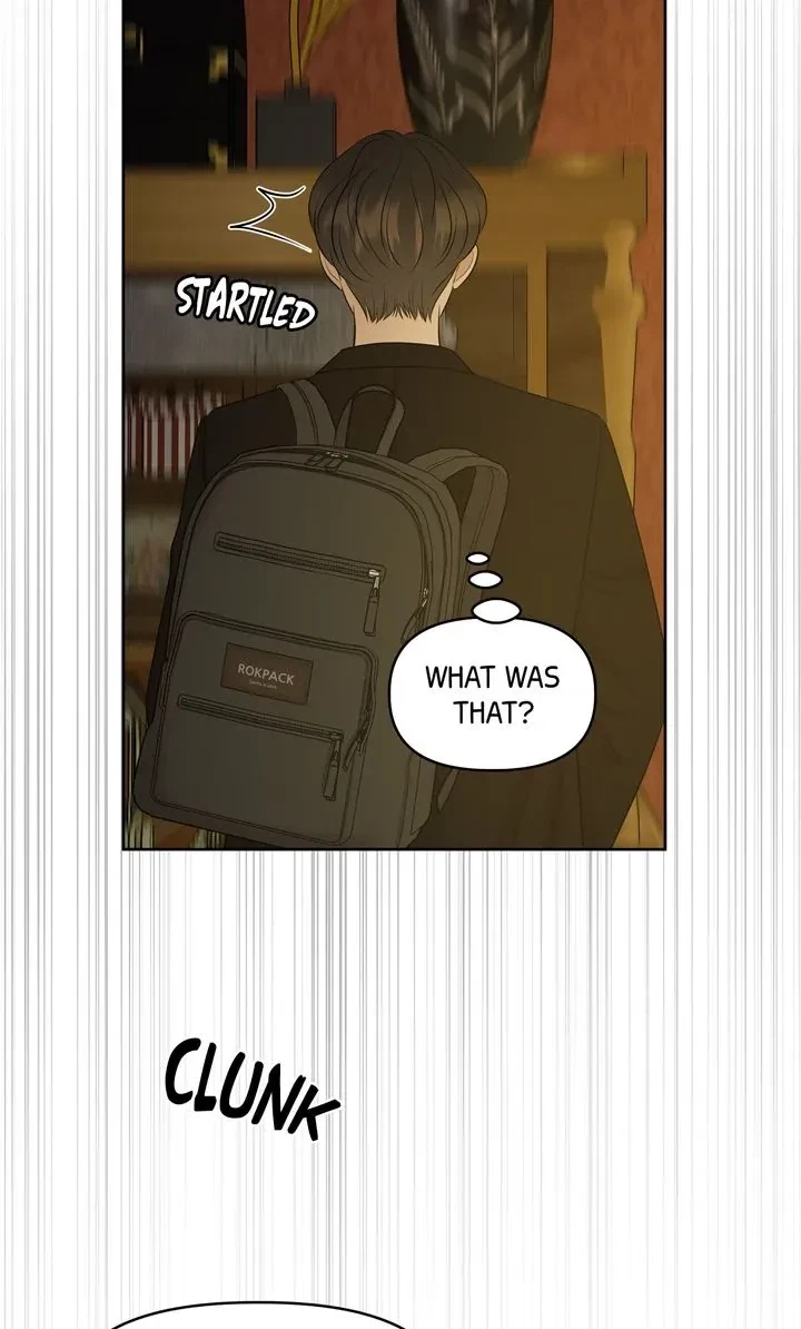 Chapter 15, page 57