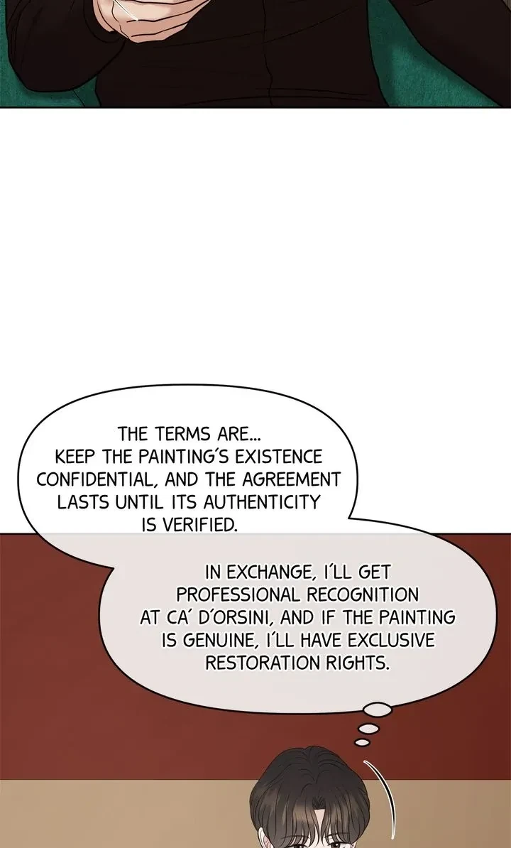 Chapter 15, page 6