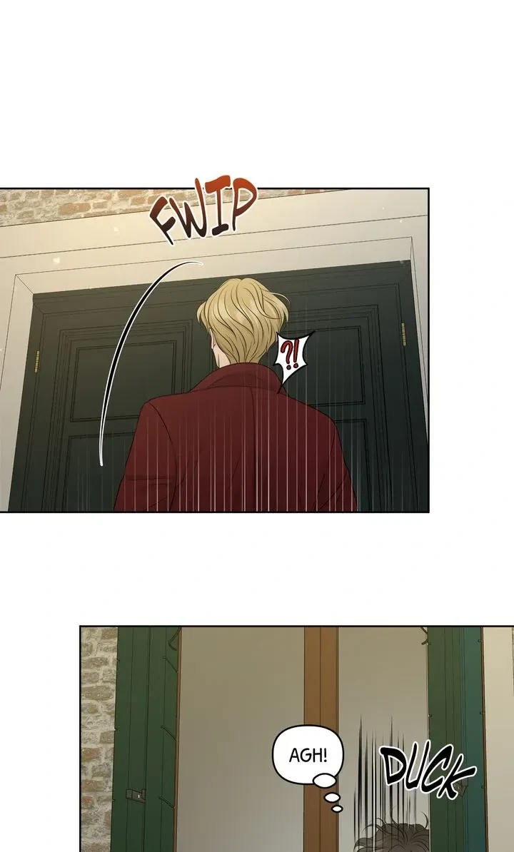 Chapter 15, page 60