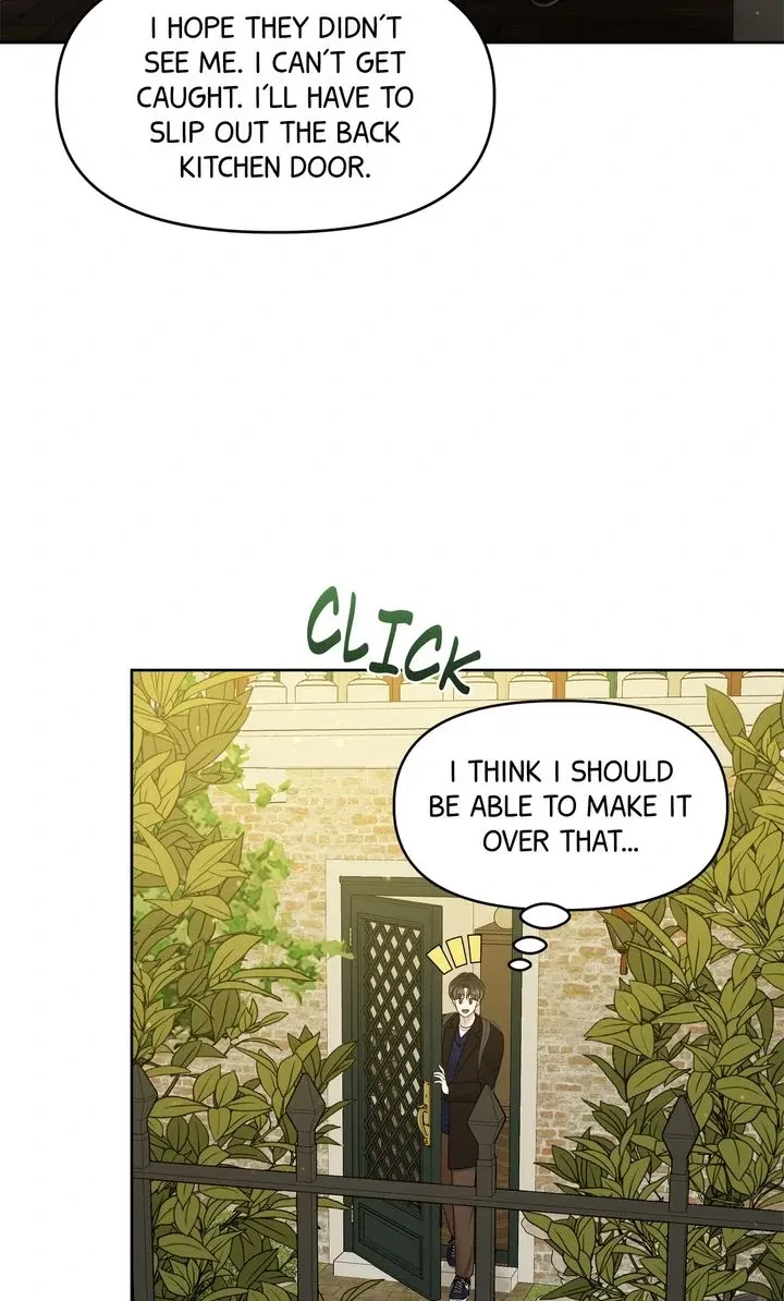 Chapter 15, page 62