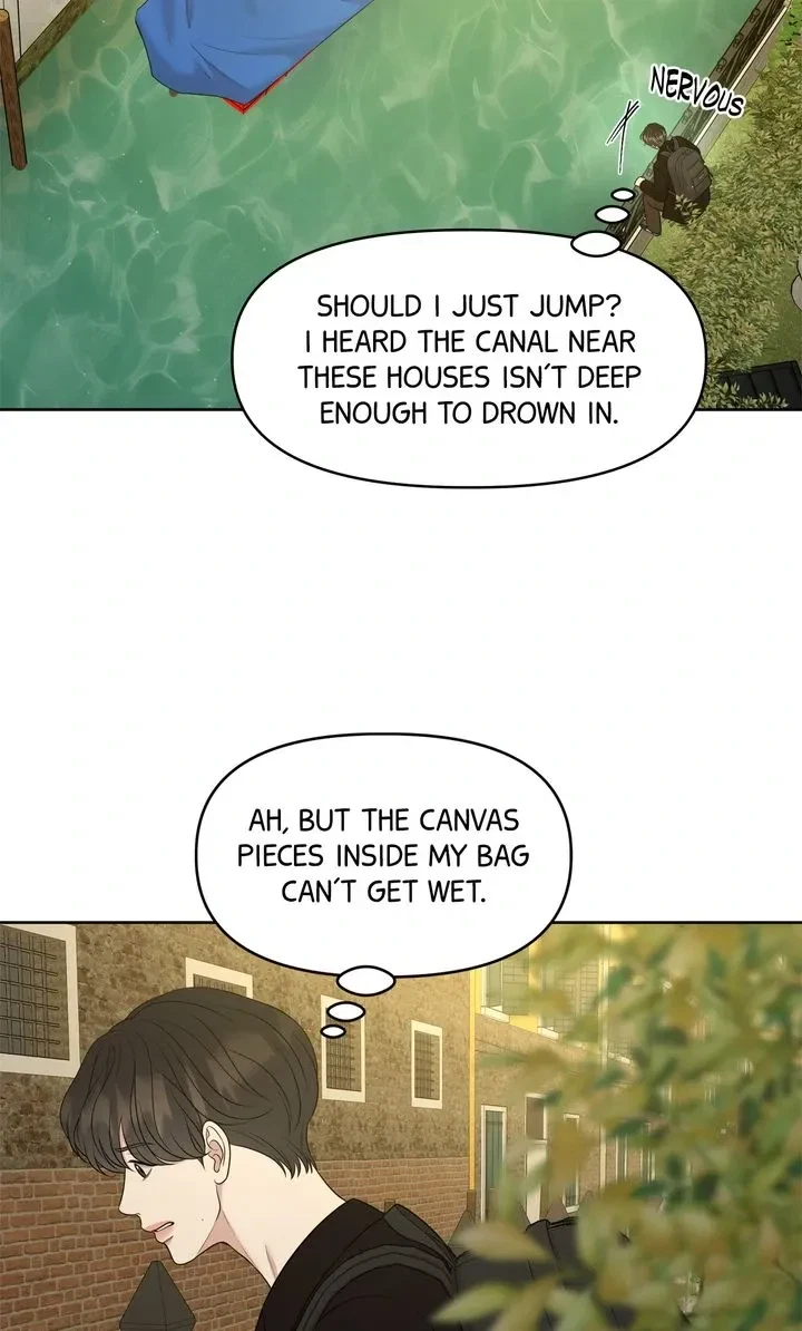 Chapter 15, page 65