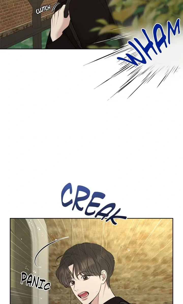 Chapter 15, page 66