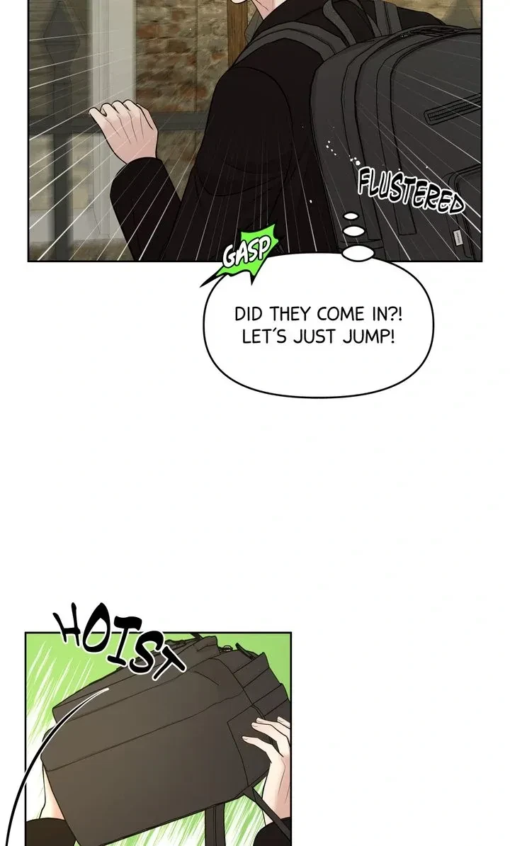 Chapter 15, page 67