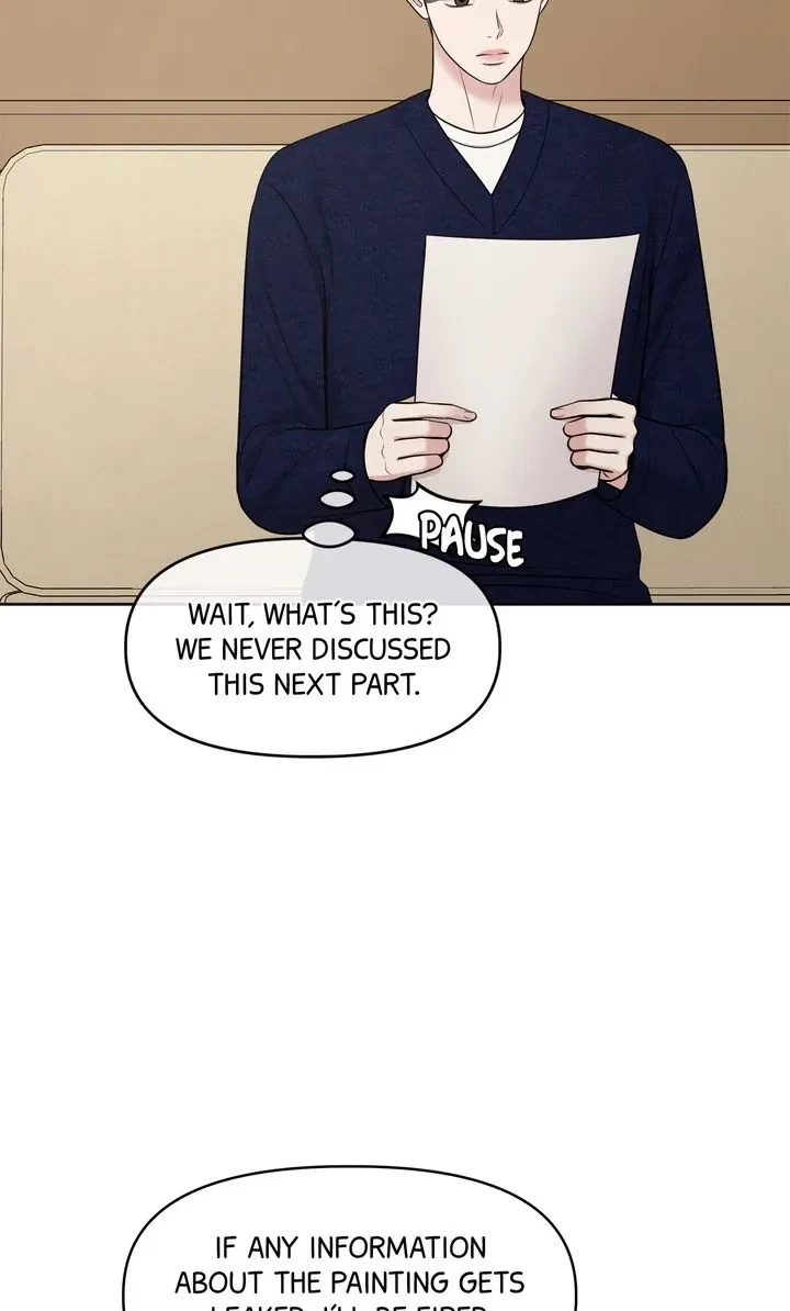Chapter 15, page 7