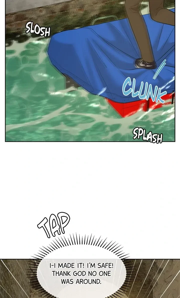 Chapter 15, page 70