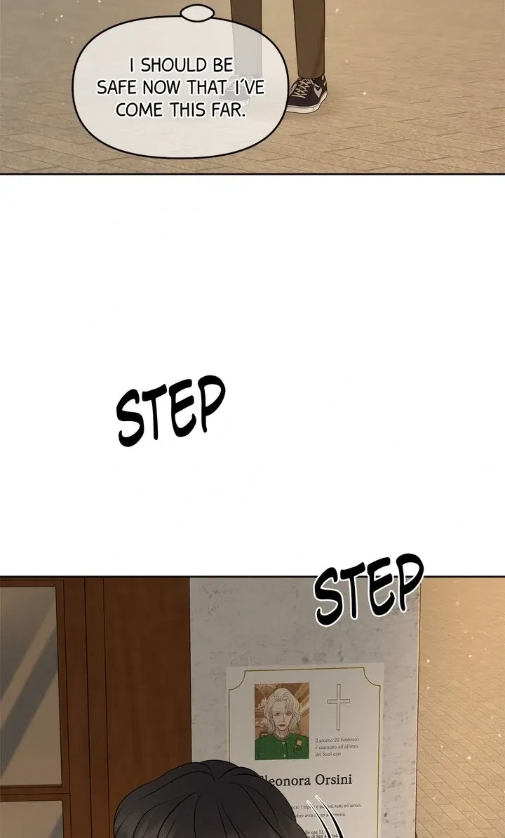 Chapter 15, page 75