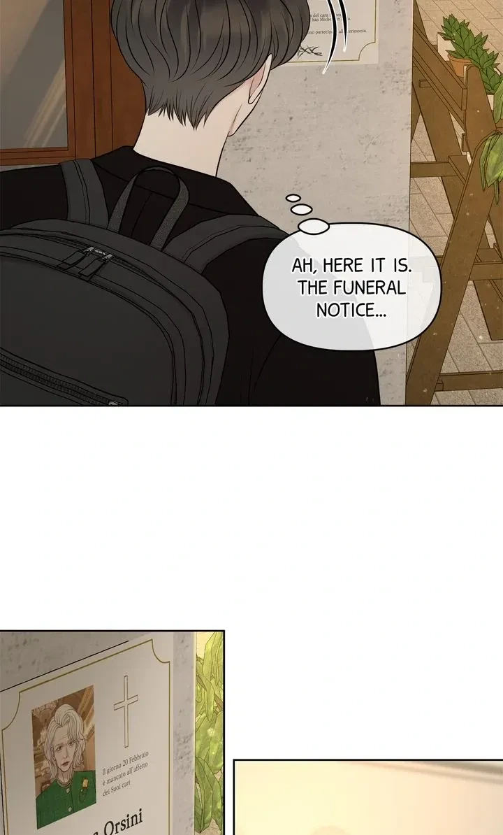 Chapter 15, page 76