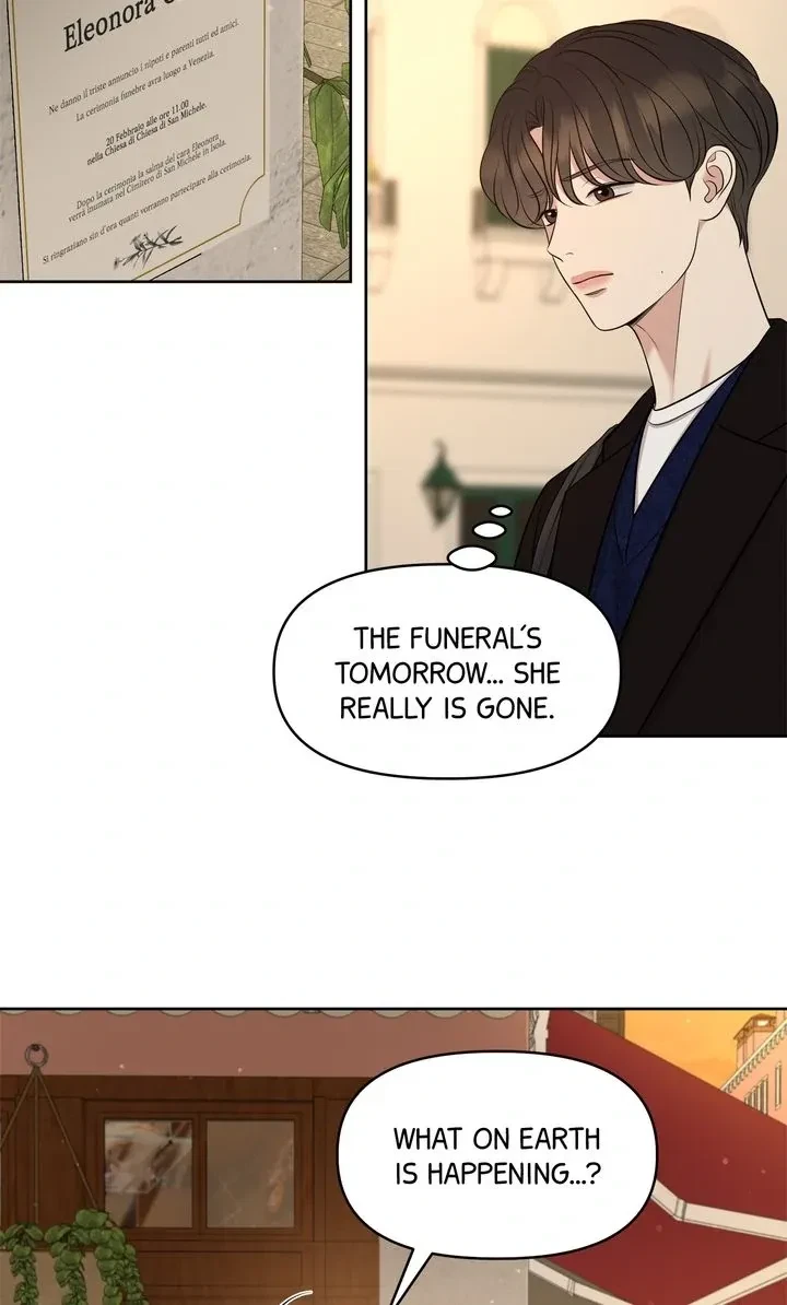 Chapter 15, page 77