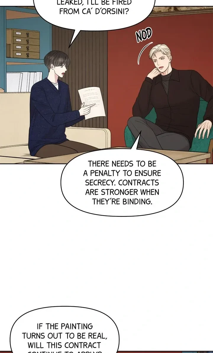 Chapter 15, page 8