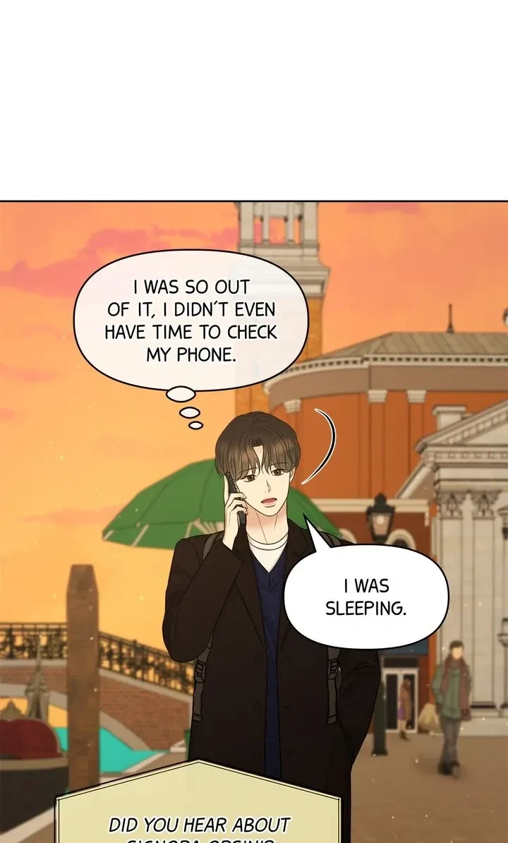 Chapter 15, page 80