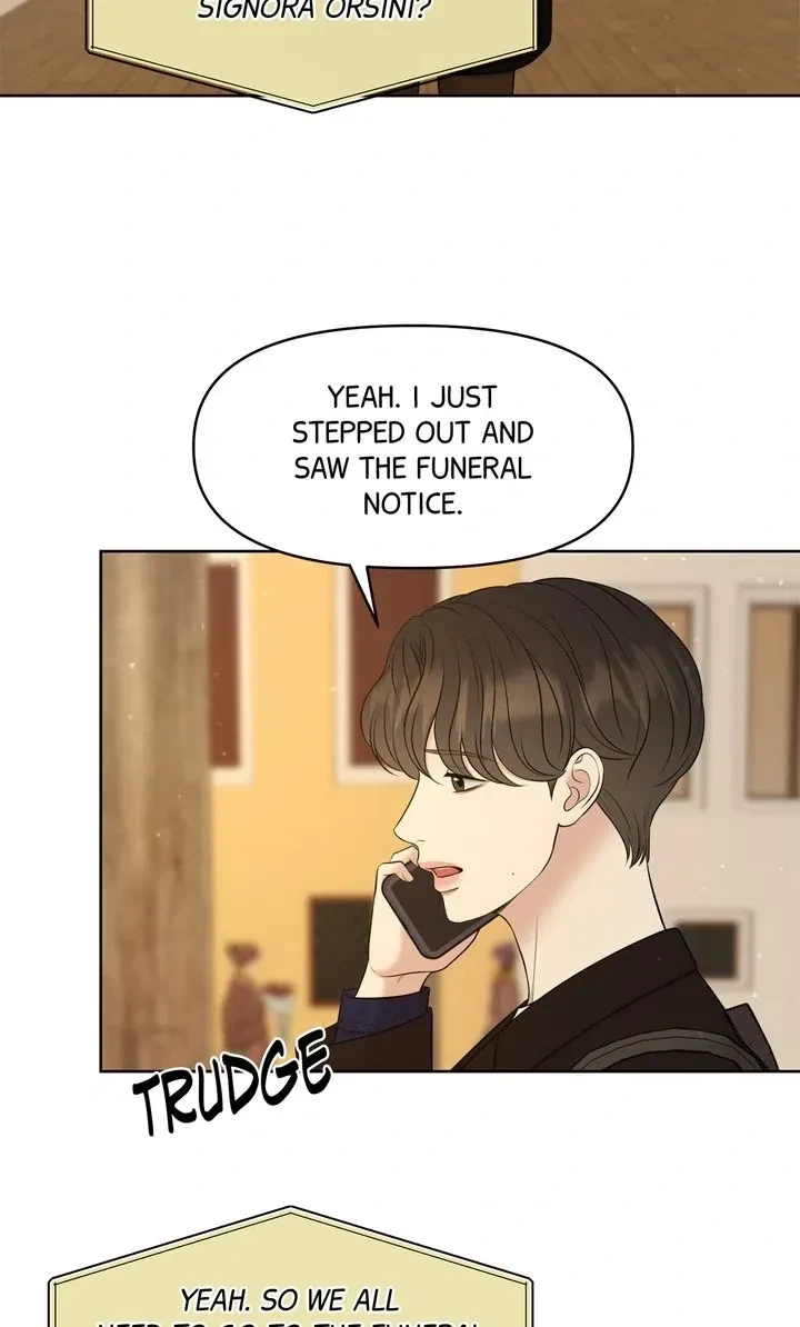Chapter 15, page 81