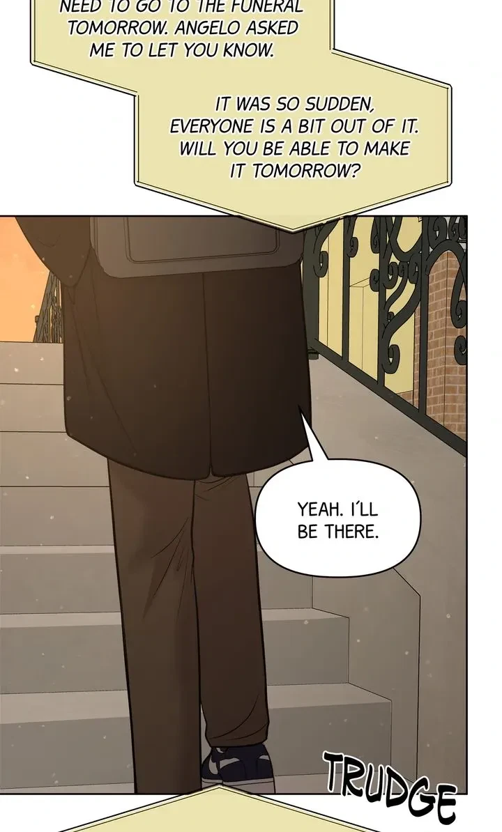 Chapter 15, page 82