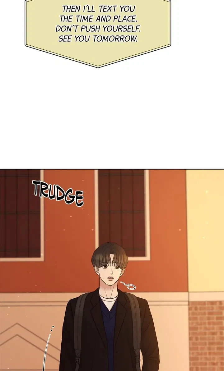 Chapter 15, page 83