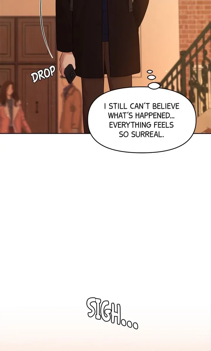 Chapter 15, page 84