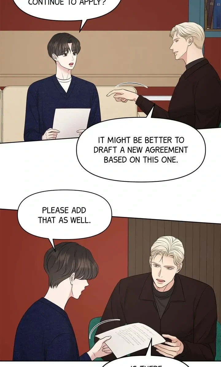 Chapter 15, page 9