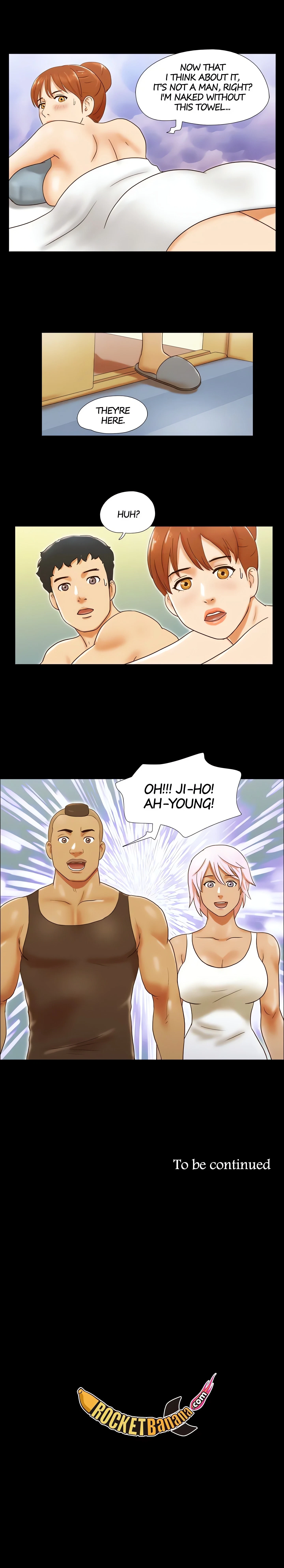 Chapter 31, page 10