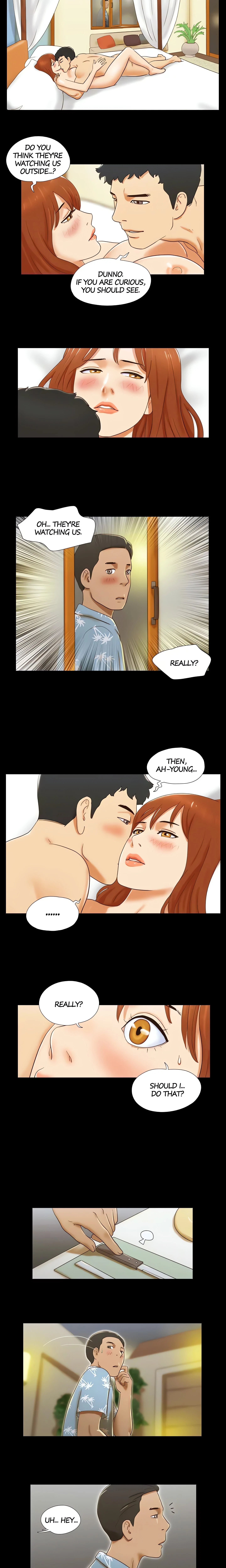 Chapter 31, page 2