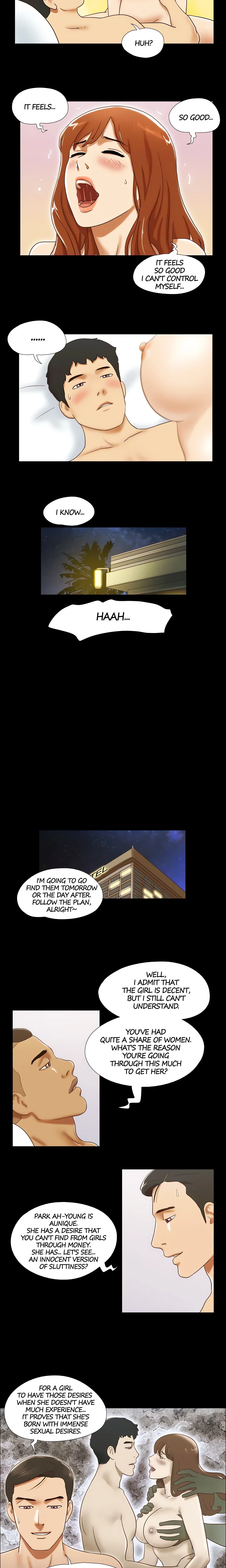 Chapter 31, page 5