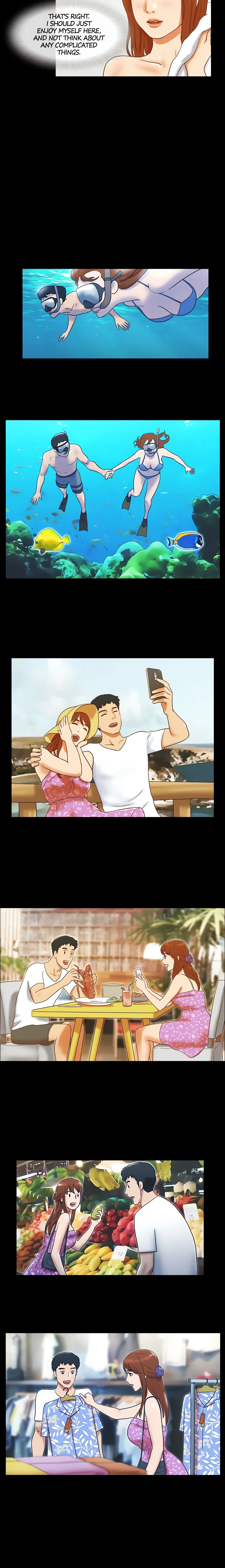 Chapter 31, page 8