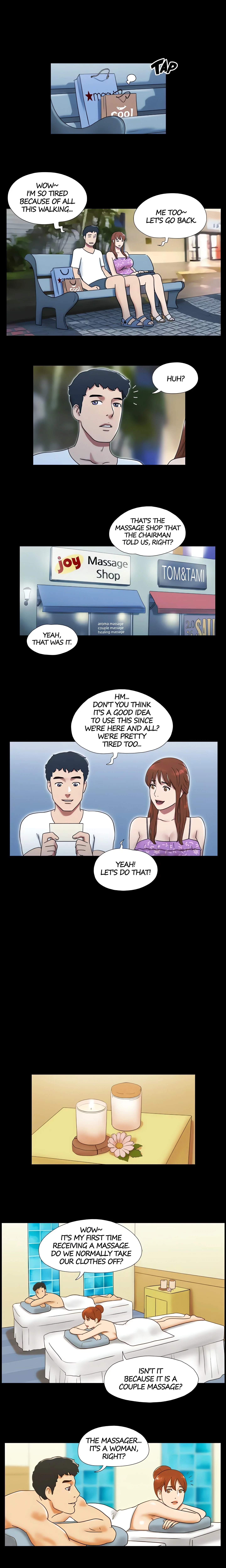 Chapter 31, page 9