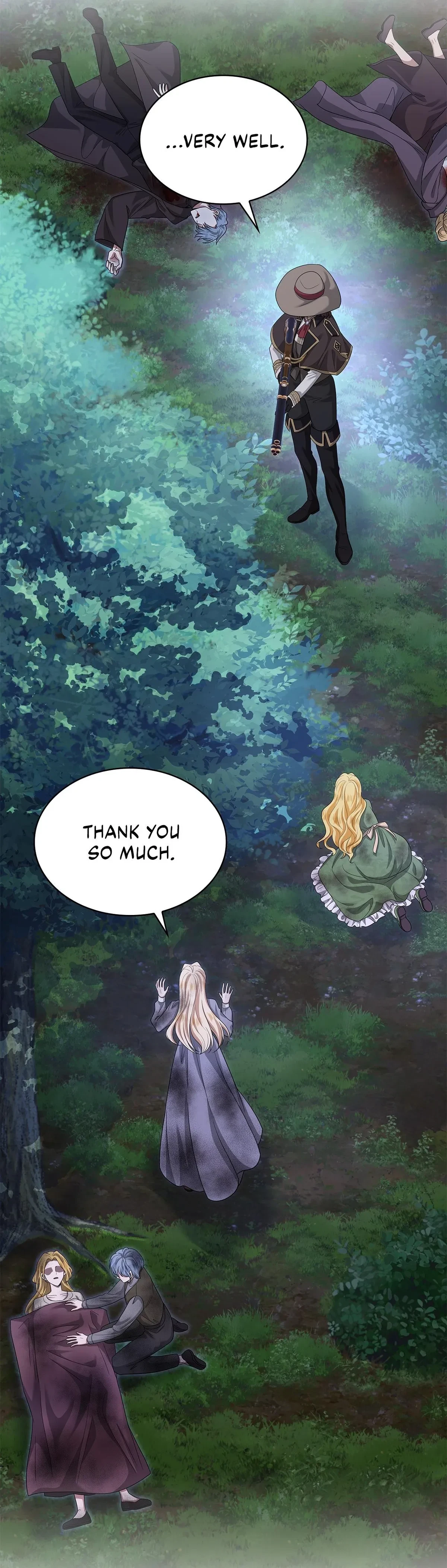 Chapter 17, page 10