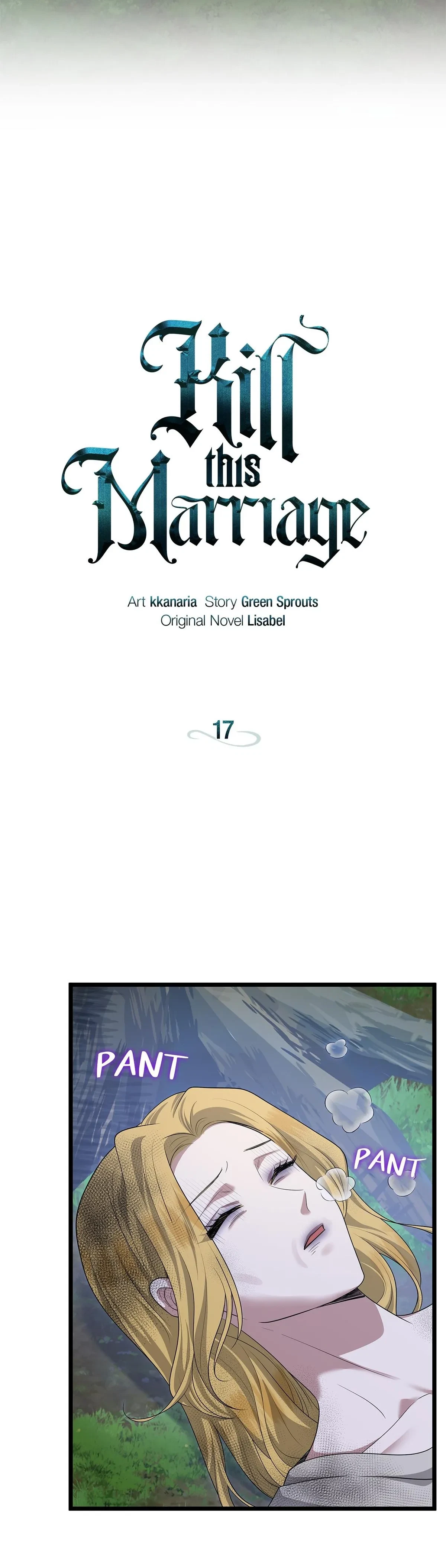 Chapter 17, page 11