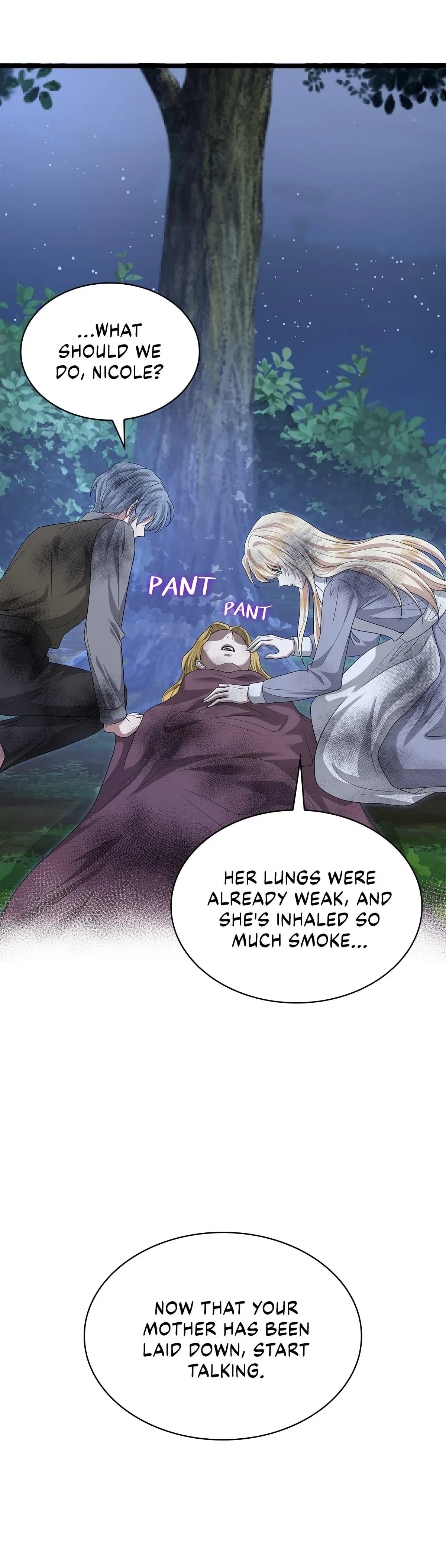 Chapter 17, page 12