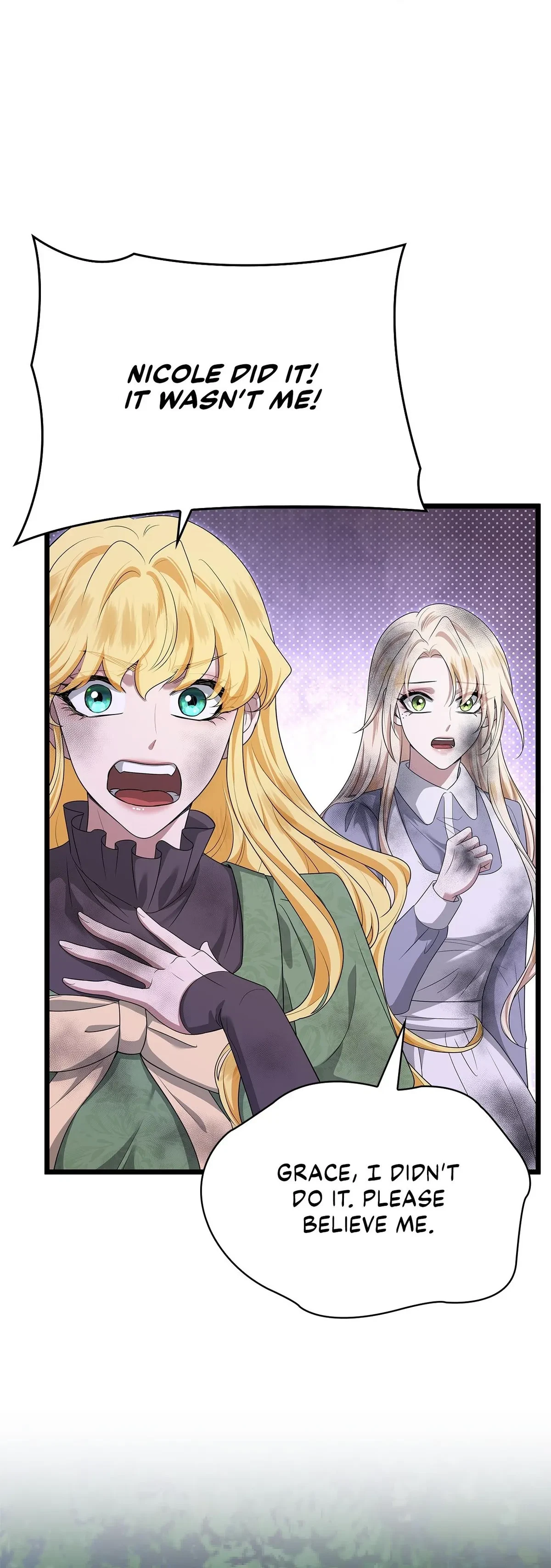 Chapter 17, page 14