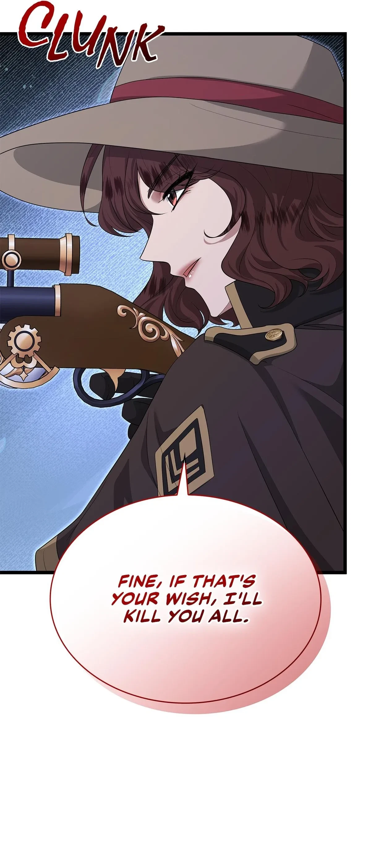 Chapter 17, page 16