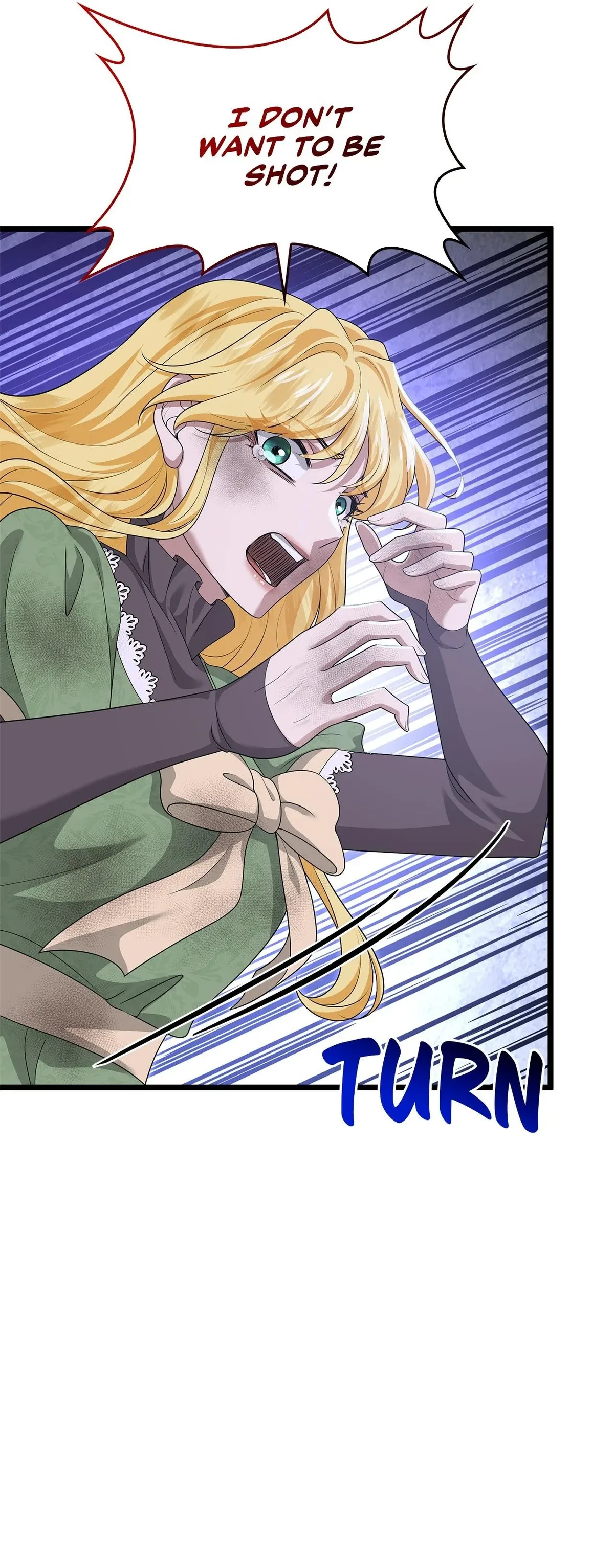 Chapter 17, page 17