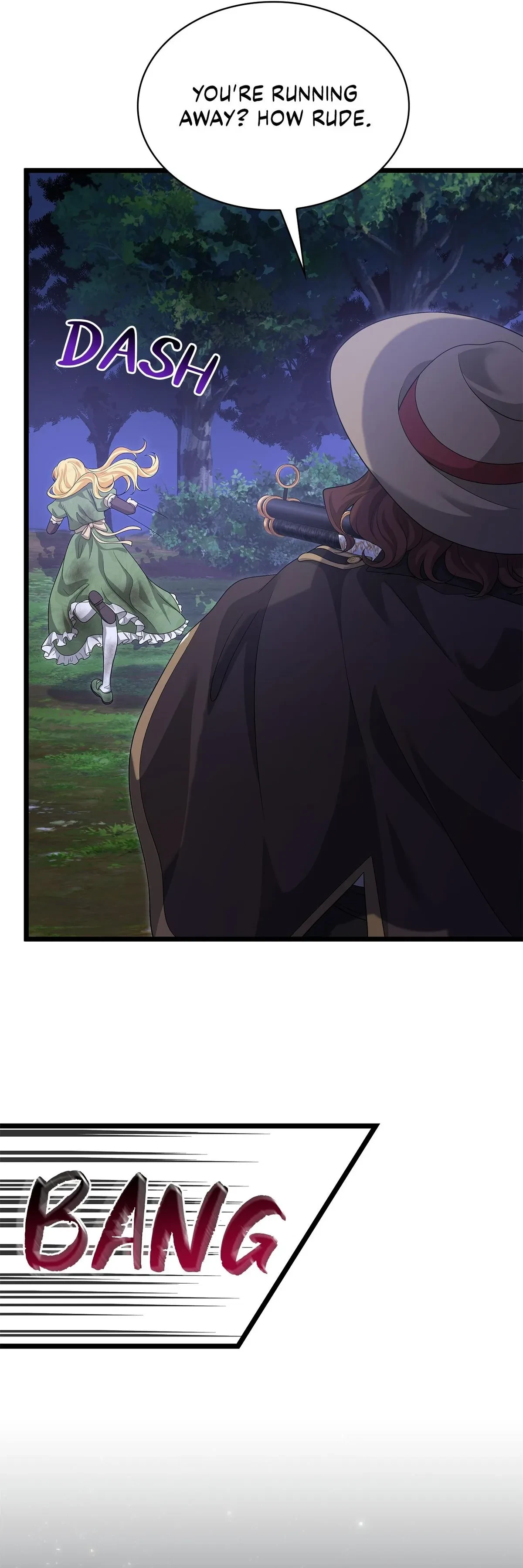 Chapter 17, page 18