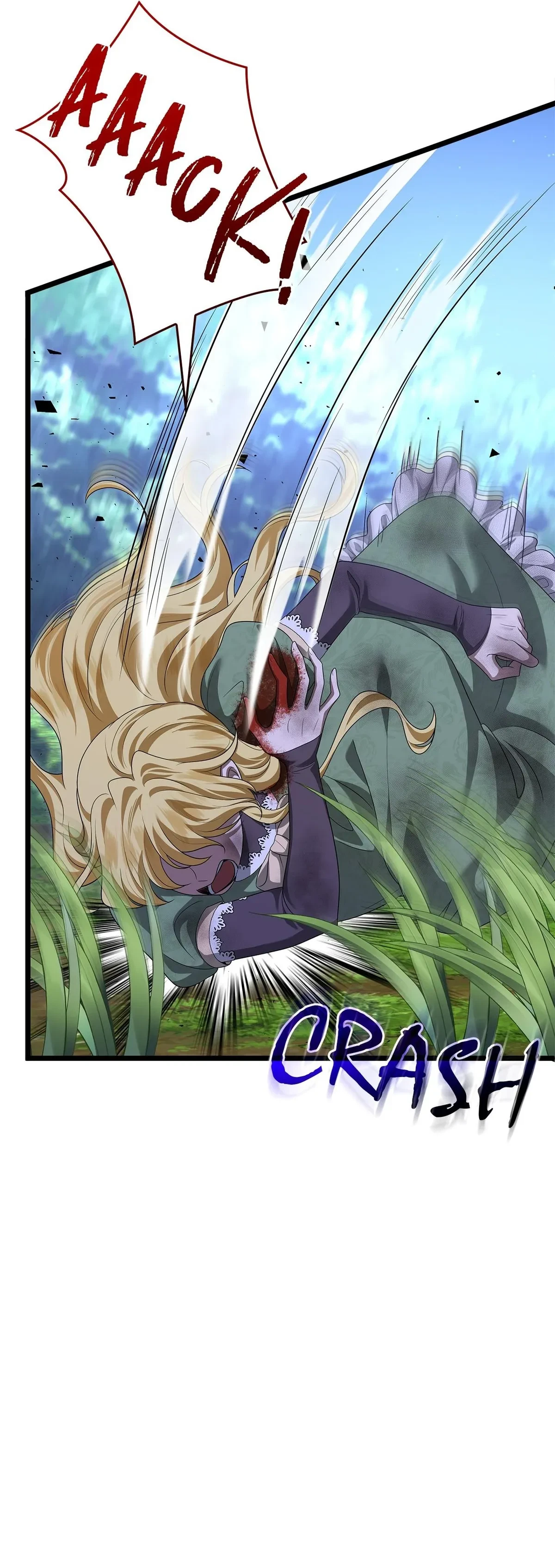 Chapter 17, page 20