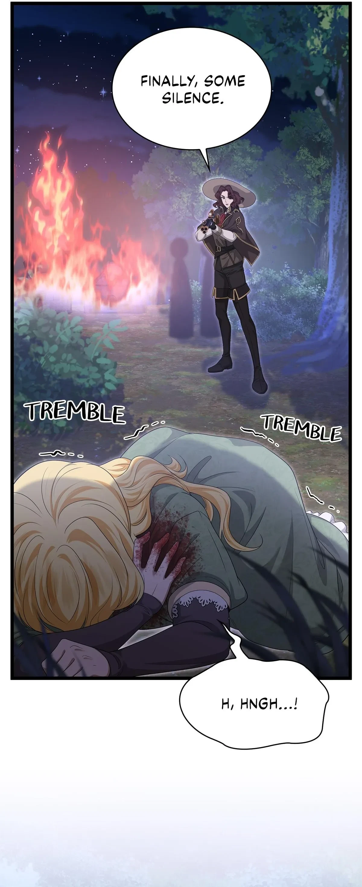 Chapter 17, page 21