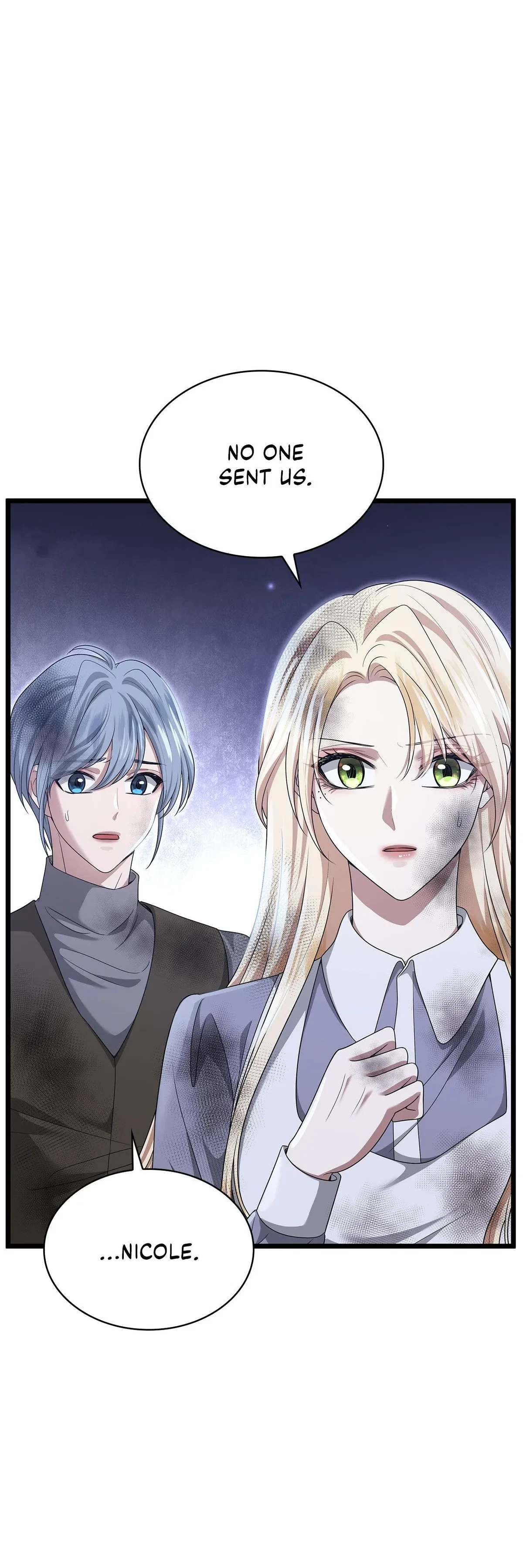 Chapter 17, page 23