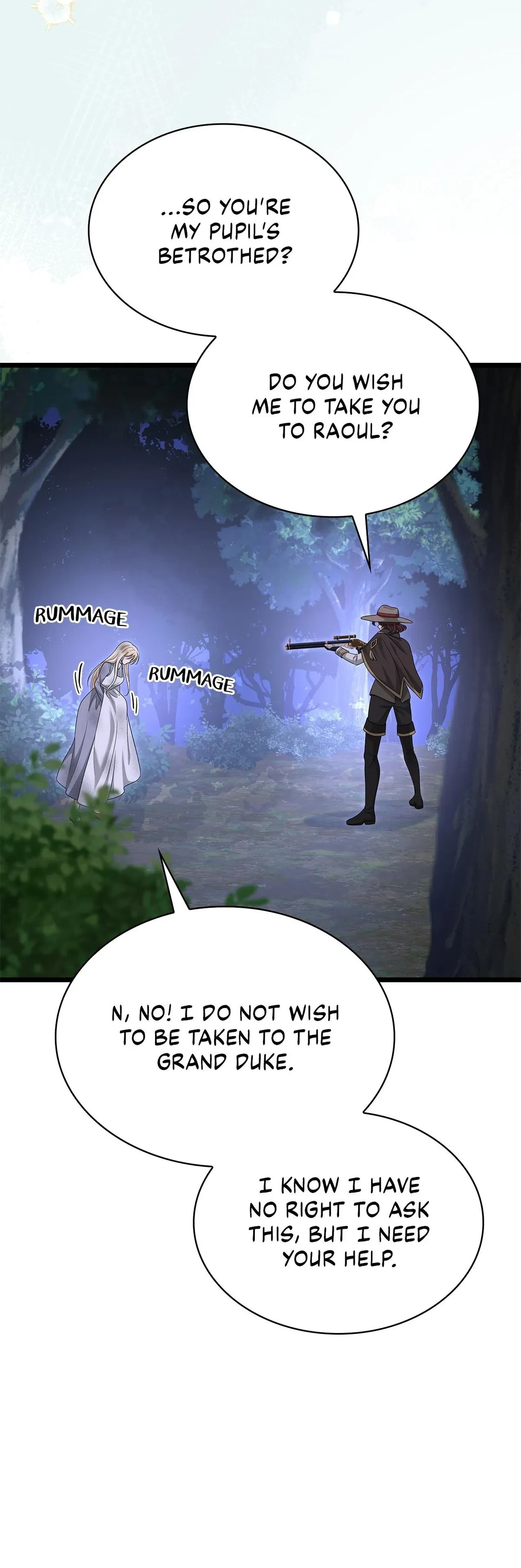 Chapter 17, page 26