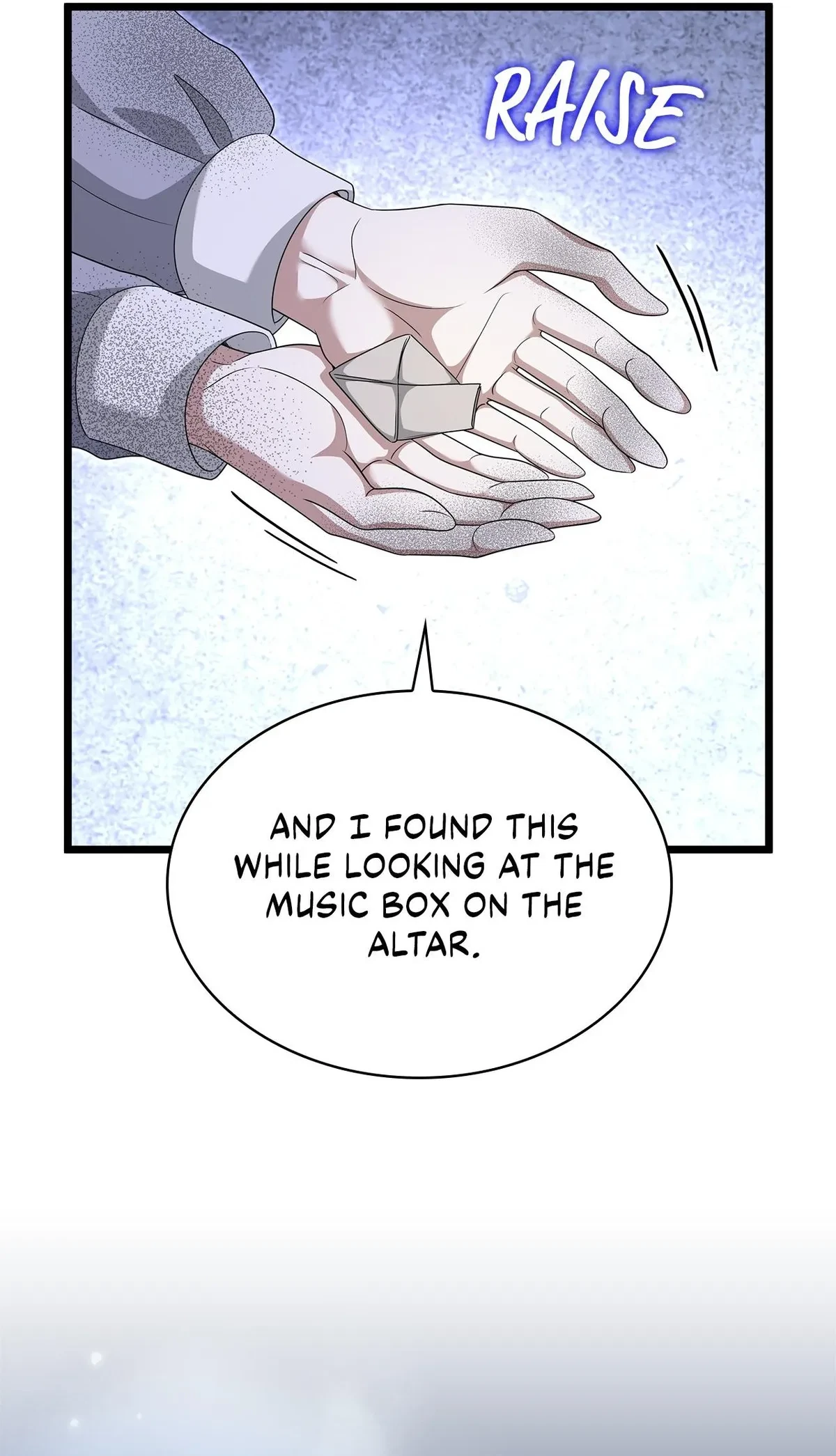 Chapter 17, page 27