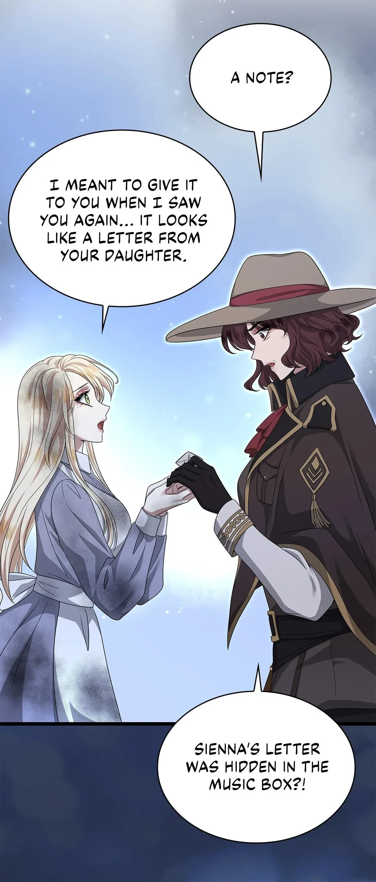 Chapter 17, page 28